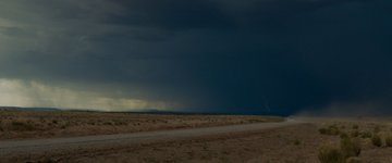 Gibboanxious's tweet photo. Sicario (2015) 

dir. Denis Villeneuve https://t.co/48yXKIZLq9