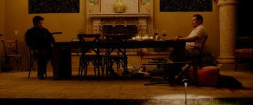 Gibboanxious's tweet photo. Sicario (2015) 

dir. Denis Villeneuve https://t.co/48yXKIZLq9