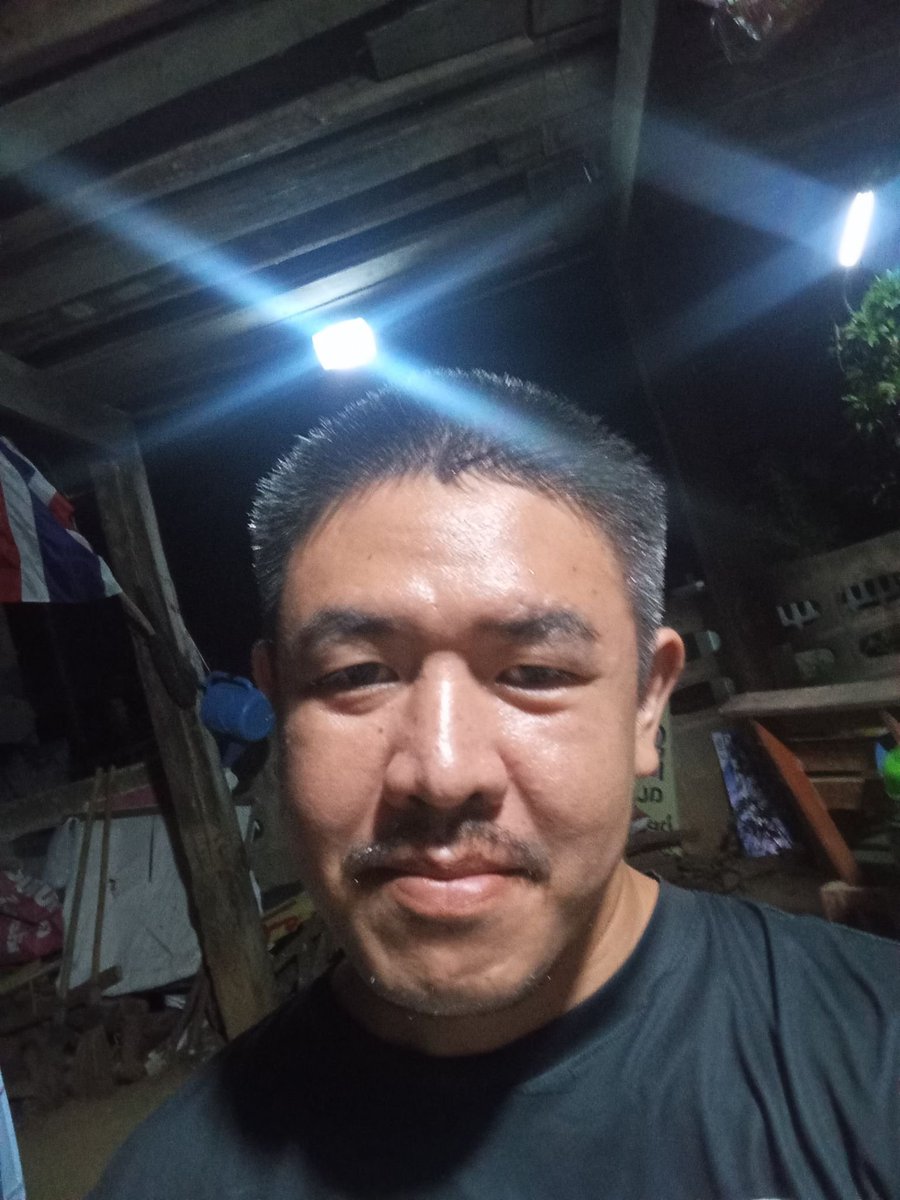 Mewliet2's tweet photo. กูอย่างชอบตัวเองเลยไอ้สัส แก่ชิบหาย 555555555555555555 https://t.co/xCO1ANSG2l
