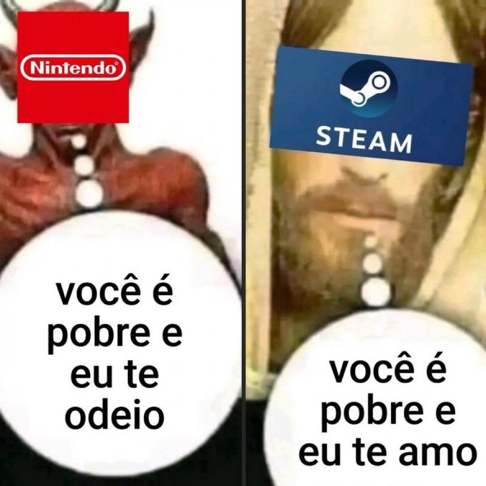 TerrorCotidiano's tweet photo. https://t.co/YOqv1N2U8X