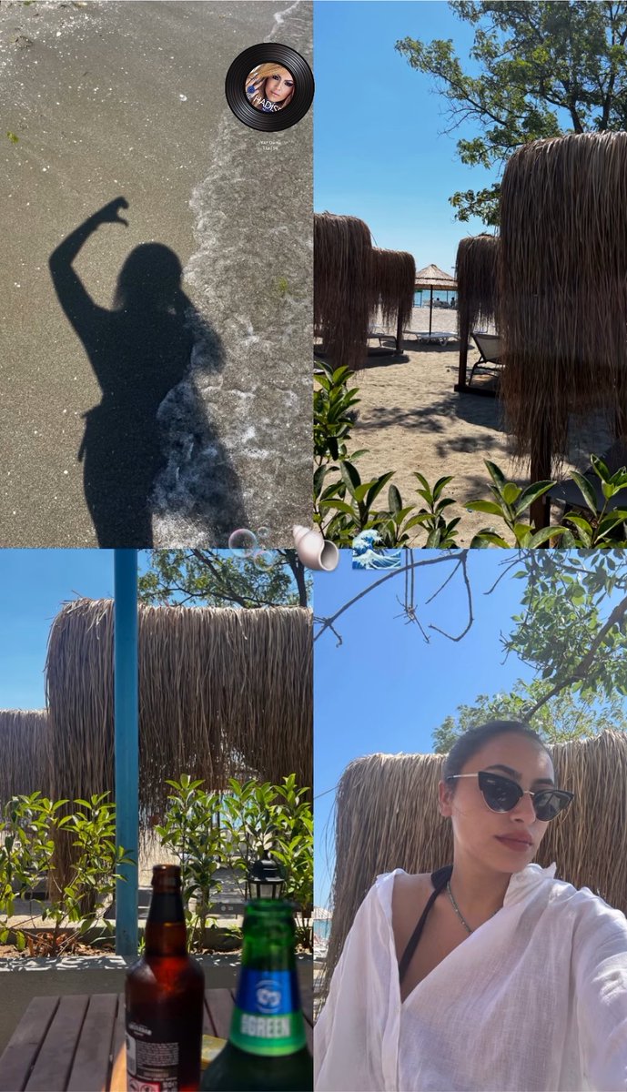 Bsteglr's tweet photo. 🐚 🫧 🌊 https://t.co/W76gat6KX5
