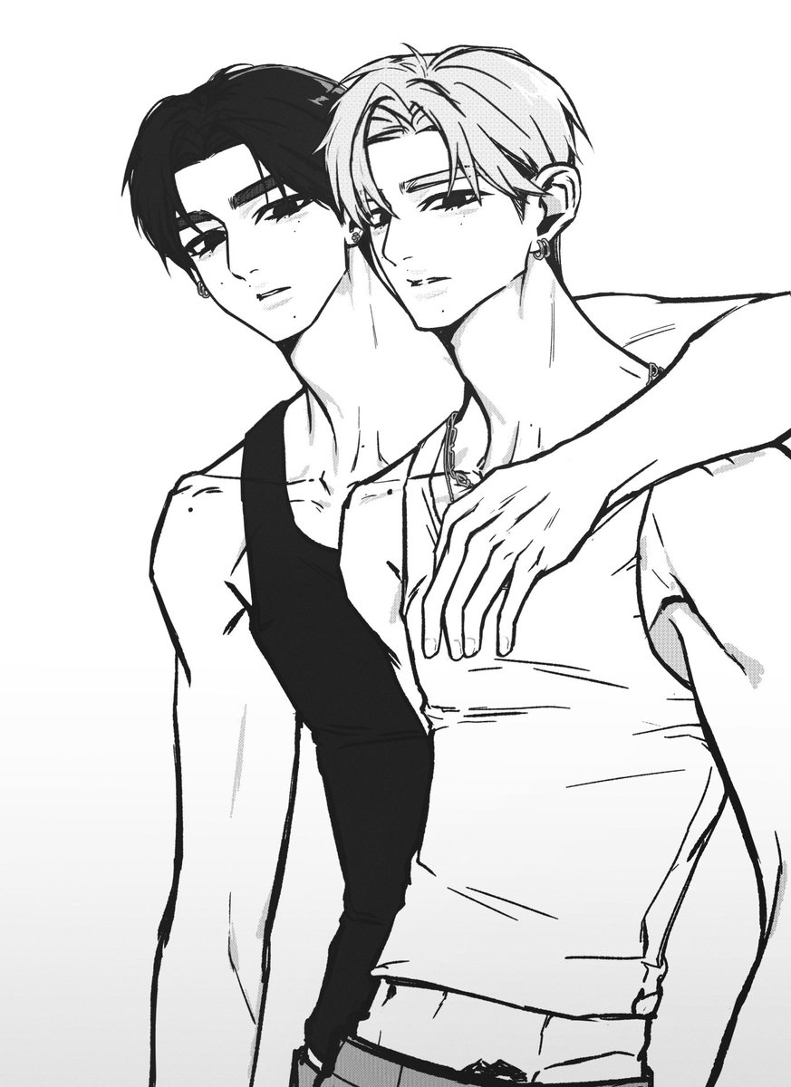 chxxnyu's tweet photo. 닠닠 https://t.co/yuM3ID67rr