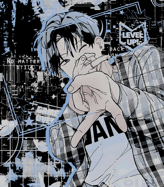 dotgamaru's tweet photo. https://t.co/xp9KAvhCtx