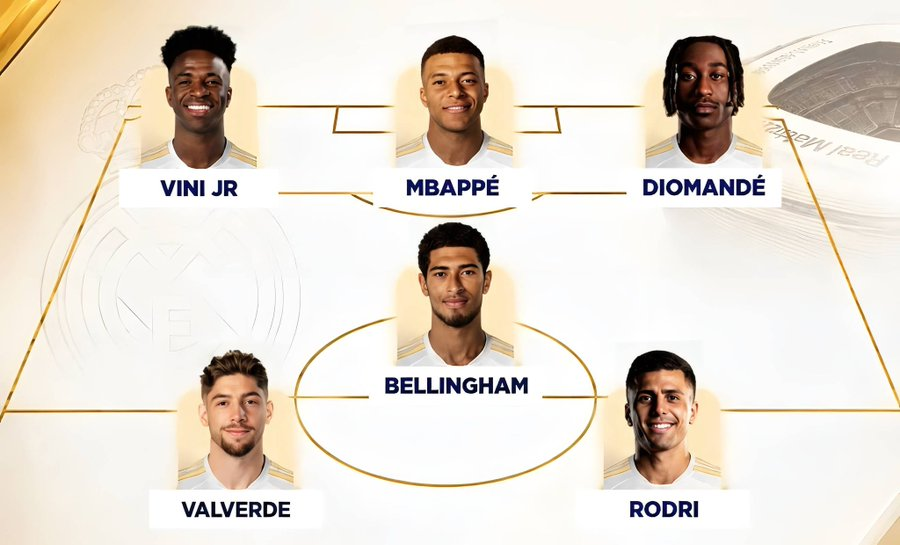 DanikRM_'s tweet photo. Si no somos capaces de ganar nada con este equipo, yo ya me rindo. https://t.co/9HkiY7cef3