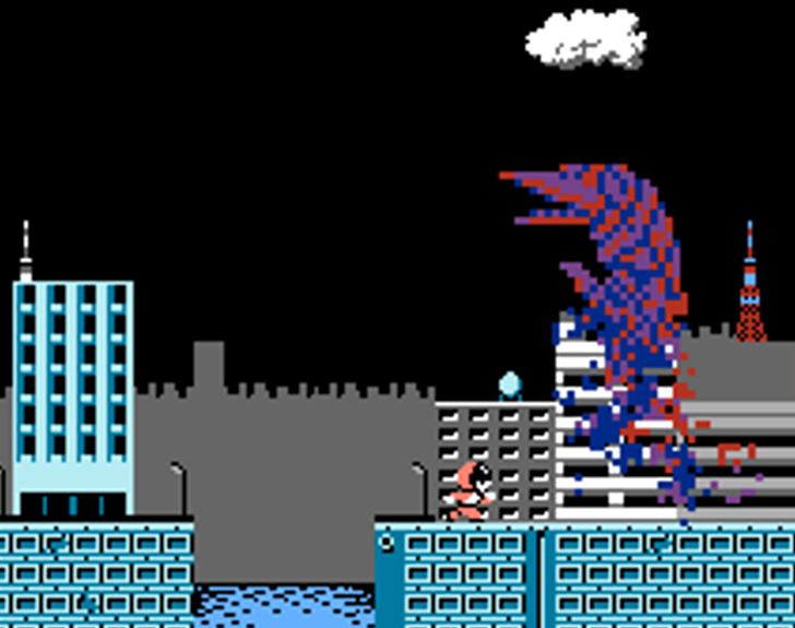 3r_wimtom's tweet photo. BAD OMEN + BAD SIGNAL (Ultraman Mix) [CONCEPT MOD]

#fridaynightfunkin #ultraman #nesgodzilla https://t.co/RIFntmGPy9