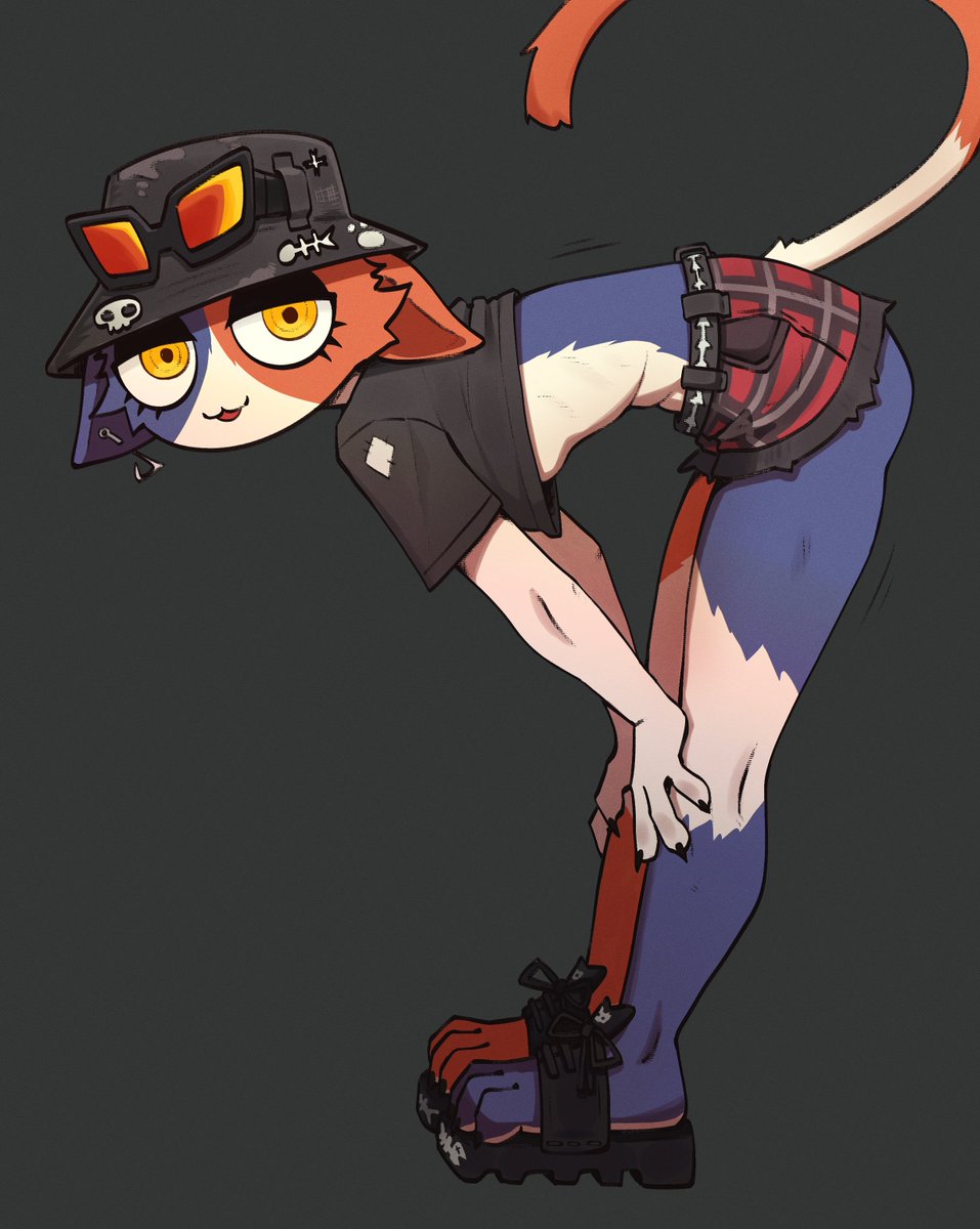 HaolksouT17614's tweet photo. https://t.co/cnBUQuJbU9