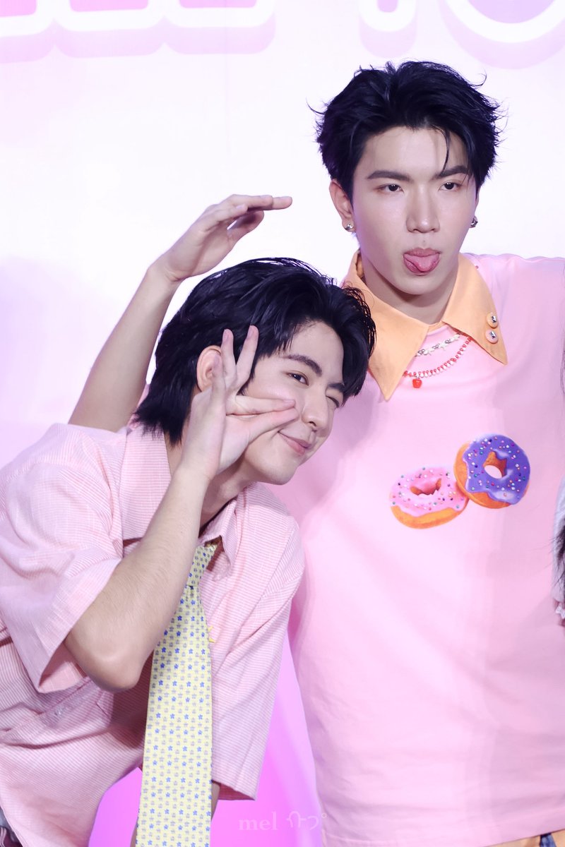 wishmebunnie's tweet photo. ตี๋แป๋วdiwa 💘

SEAKEEN X AJINOMOTO SHINE TOGETHER

#FromCellToShinexSeaKeen
#keenkeno #sea_ta_lay https://t.co/p2qCZiRPrB