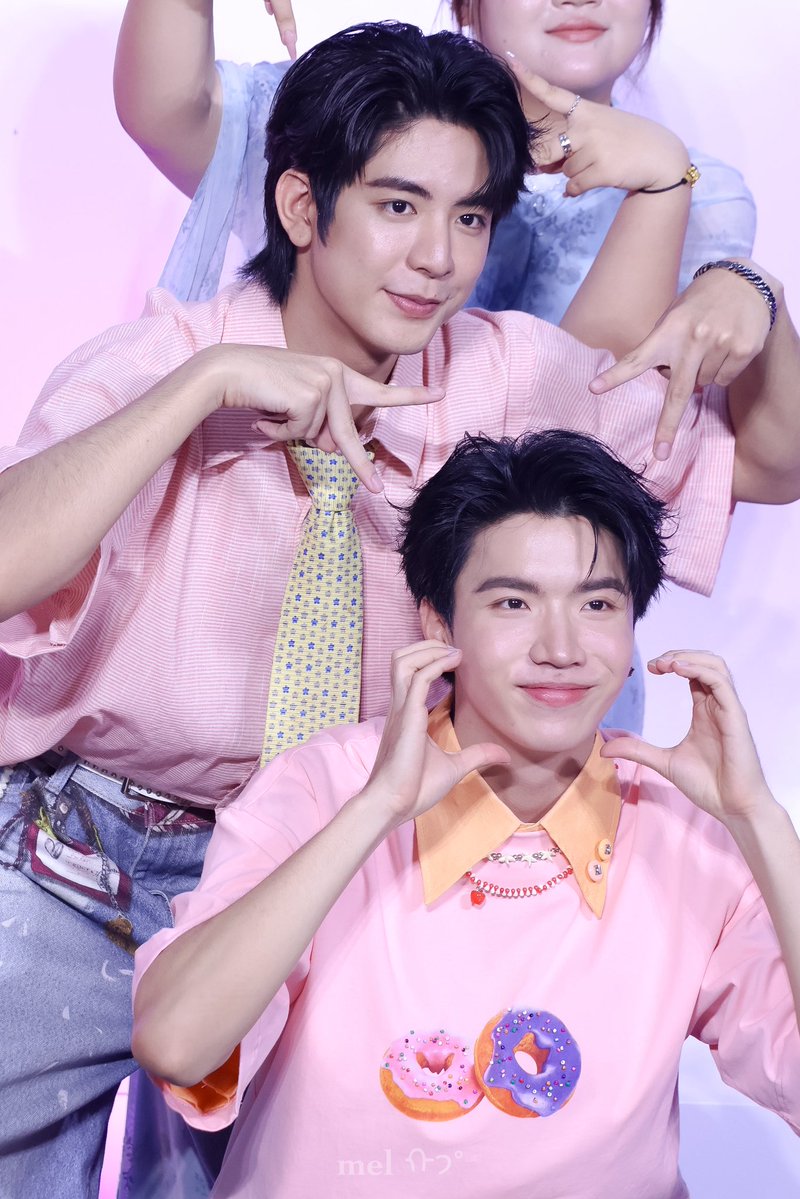 wishmebunnie's tweet photo. ตี๋แป๋วdiwa 💘

SEAKEEN X AJINOMOTO SHINE TOGETHER

#FromCellToShinexSeaKeen
#keenkeno #sea_ta_lay https://t.co/p2qCZiRPrB