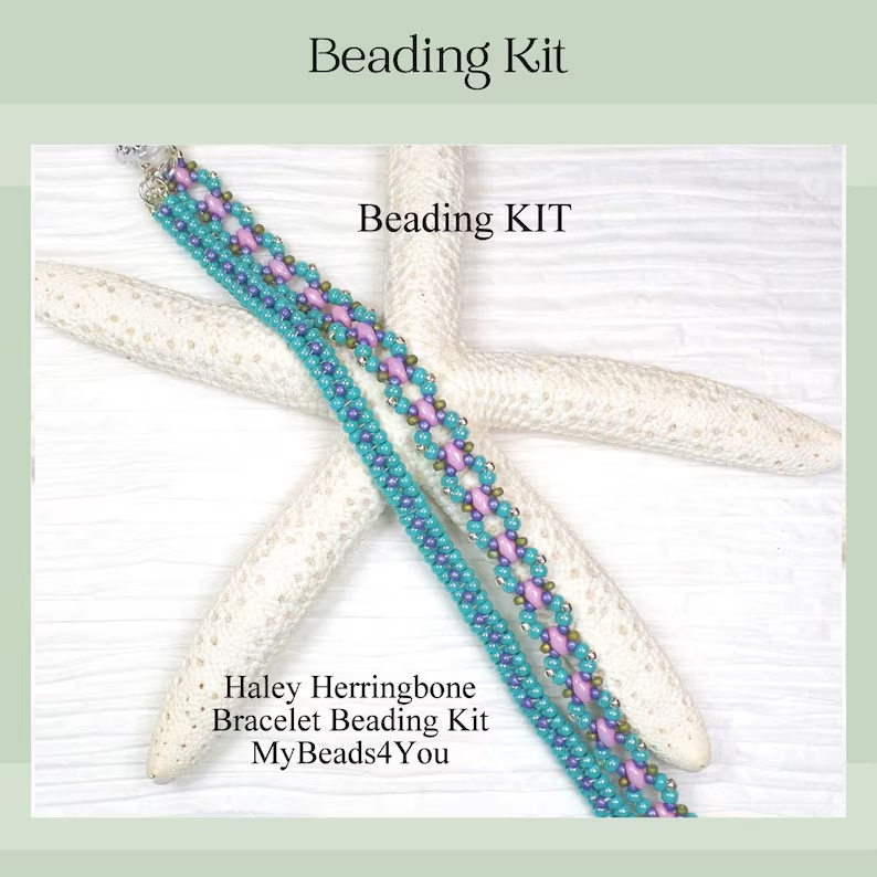 MyBeads4You_'s tweet photo. Happy Beading π₯°
#jewelrymaking #braceletkit #beading #beadingkit #smilett23 #Etsyshop #beadshop #craftbizparty #shopindie #crafts #diy #Diygift #etsy #etsygift #Etsygifts #shopsmall #shopetsy #tutorials #seedbeads #etsylove https://t.co/1ZxypNvhak https://t.co/48r88JDKAq
