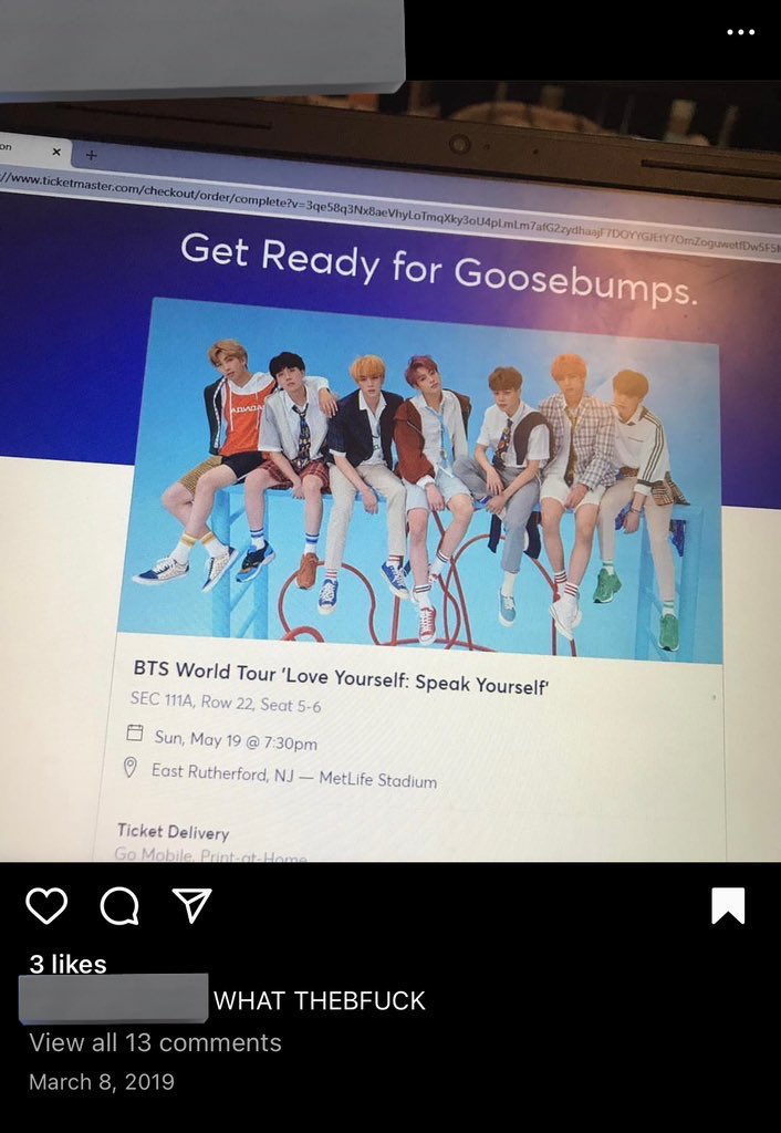 girlslikehobi's tweet photo. found the exact seat i was sitting in 7 years ago https://t.co/aZ80CuFkmb