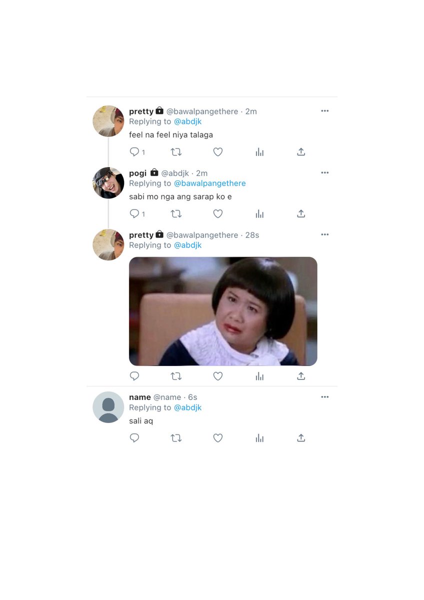 jthv97's tweet photo. https://t.co/CJatqn7kwi