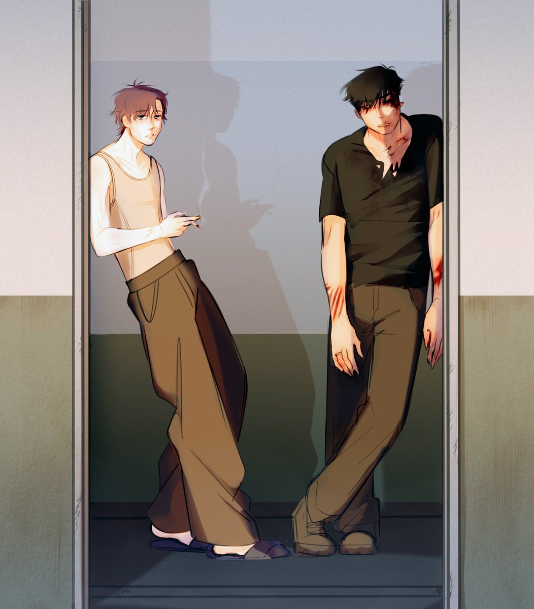 biryushka's tweet photo. aaannnndddd I also forgot this one https://t.co/pw3Gntu611