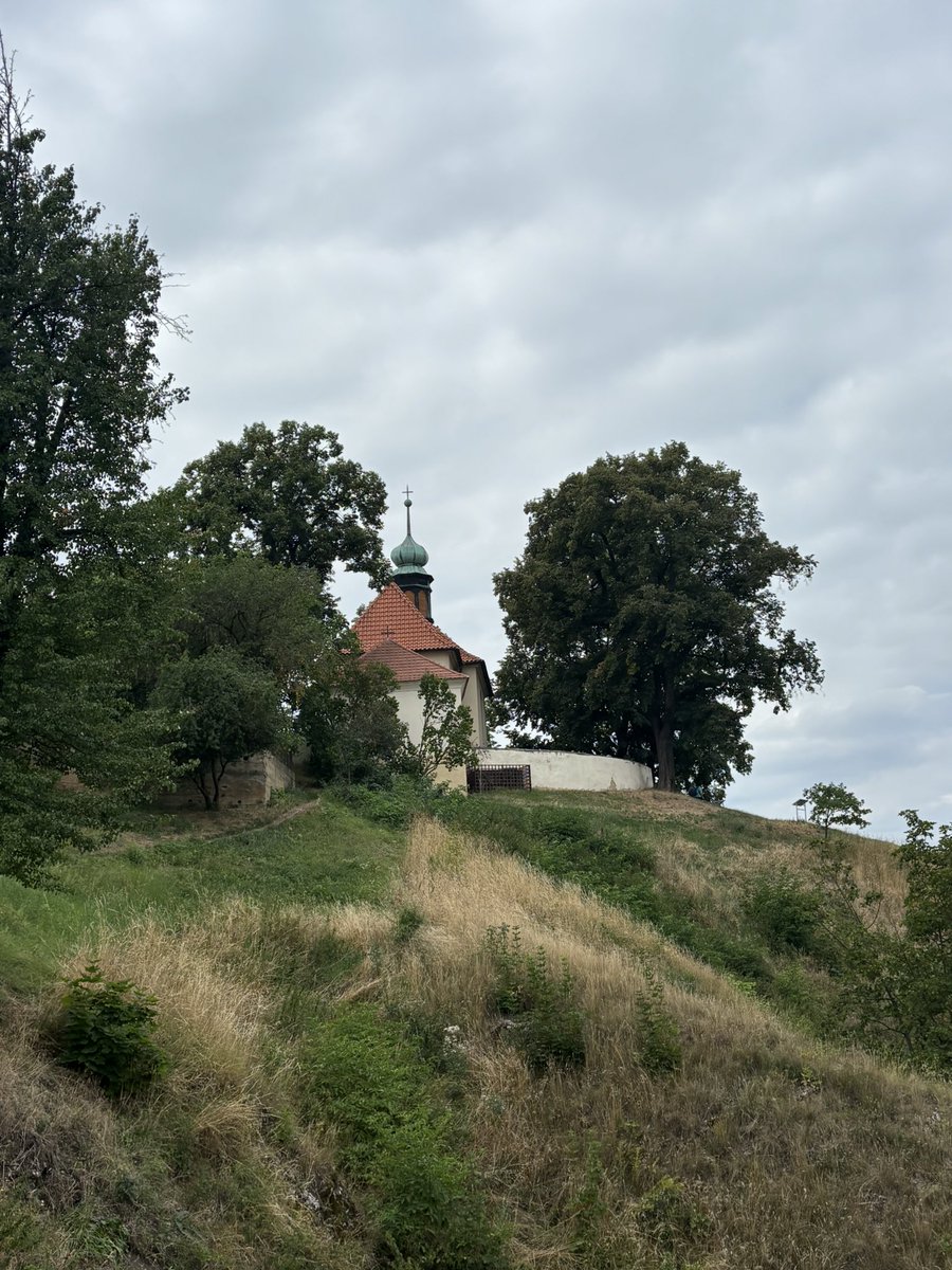 Lukrun89's tweet photo. Today's walk with my husband @yujin2002_ ❤️ to the ruins of Tetín Castle #gay #gaylove #castle #history #walking https://t.co/b2IyTxxmPk