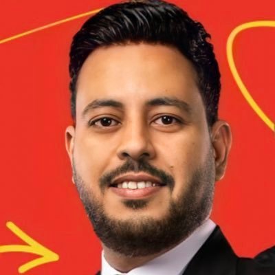 أيمن نور 🇪🇬🇪🇬 📿📿 tweet media