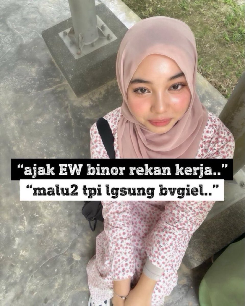 pqaman's tweet photo. https://t.co/5JuqmdHIda