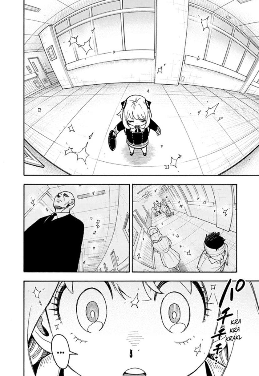 msfujoshi23's tweet photo. WHAT IS HAPPENING??! https://t.co/CNXiRcZfyZ