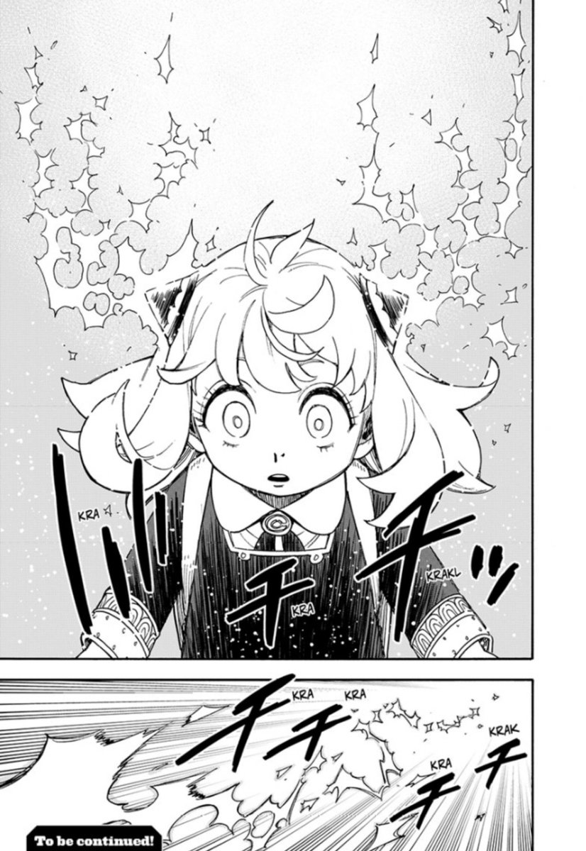msfujoshi23's tweet photo. WHAT IS HAPPENING??! https://t.co/CNXiRcZfyZ