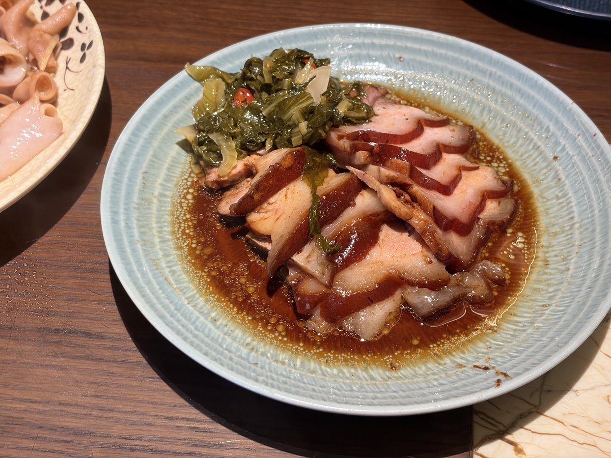 zaohzao's tweet photo. 今天和朋友吃饭

我：我还真的挺可以你对象的
朋友：可以你就去吃啊。你吃了我就有借口和他 open 了

内心os：那我不客气了哈 https://t.co/JBNyWqWXOq