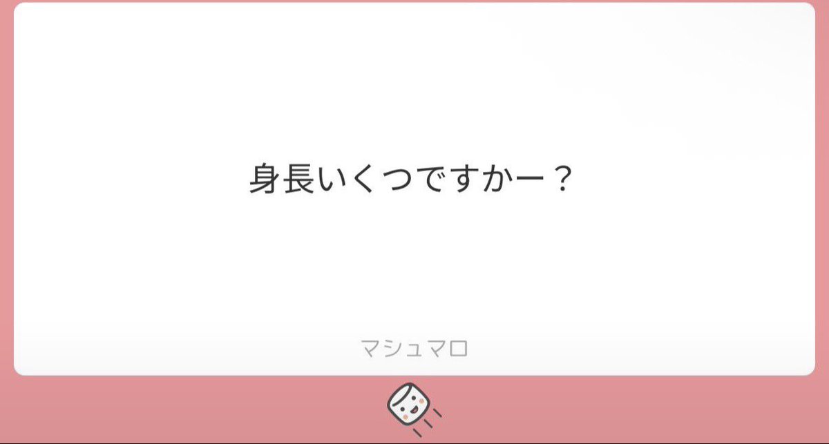__la1ri's tweet photo. https://t.co/sJUJc4ilkq