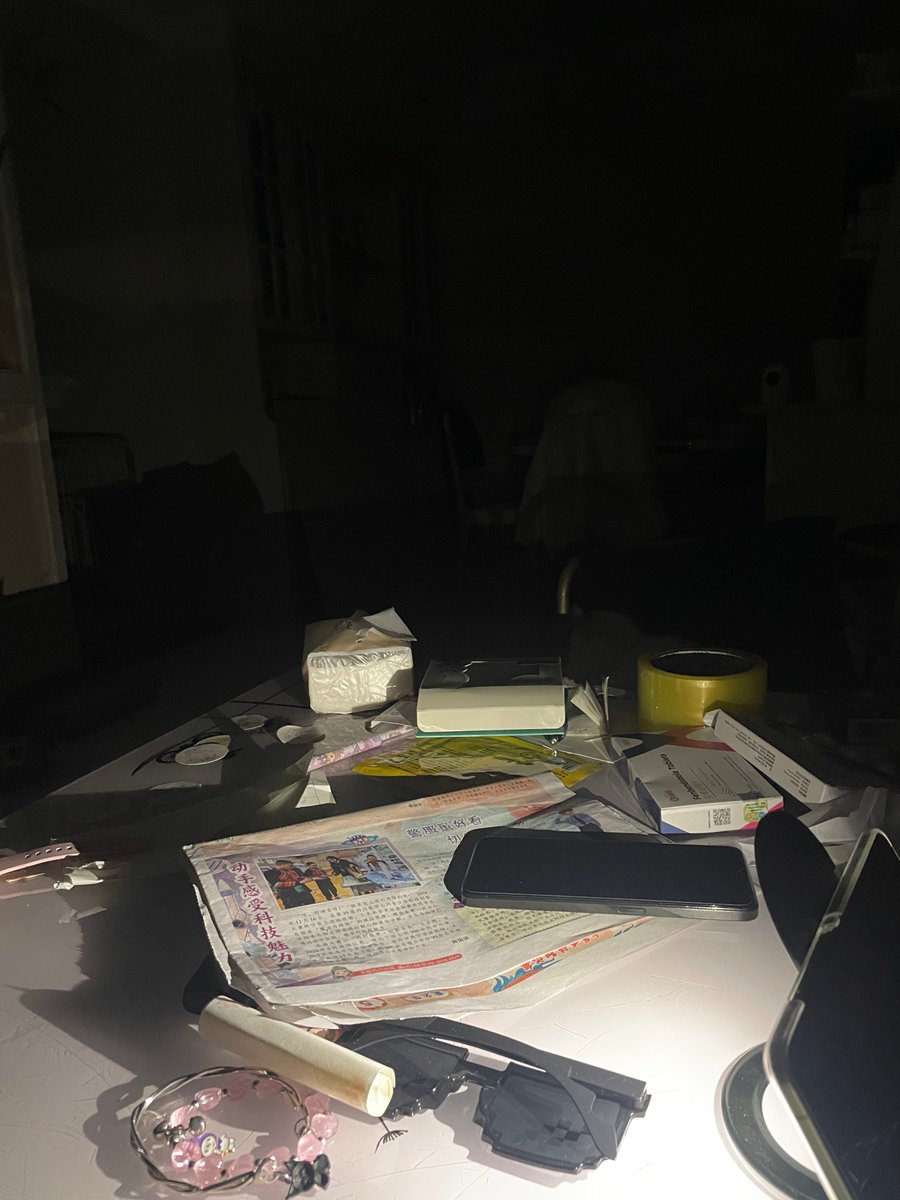 NatashaUplinger's tweet photo. Pulling a late shift again, but at least my coffee’s still warm ， https://t.co/ZENB37rKyO