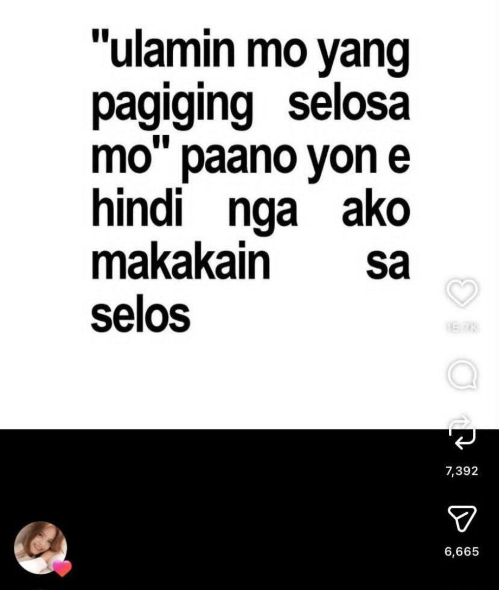 4rkinsings's tweet photo. others: mama ko pink

wilbears: mama ko maldita na iyakin tapos hindi makakain kapag nag seselos https://t.co/qjiKc51uhk