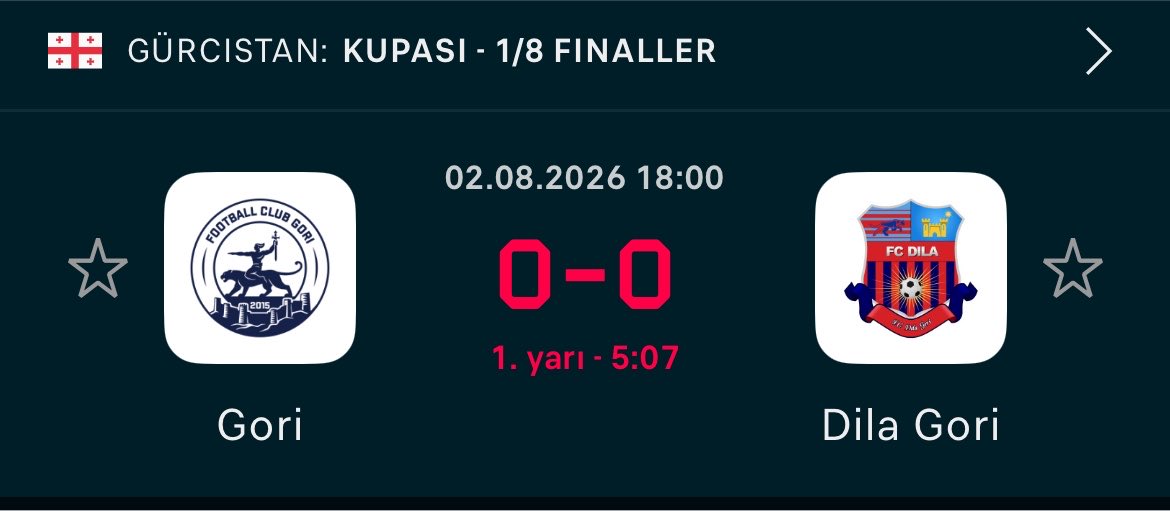 b2lockk's tweet photo. İy 1.5+ https://t.co/CMgX3UFlUX