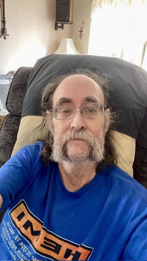 Sterling Smith tweet media