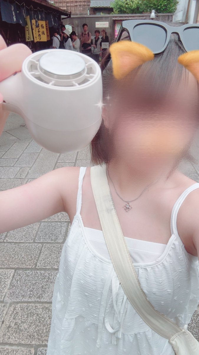 o0zmon's tweet photo. たのしかった( ᴖ ̫ᴖ )♩
 #wlw  #レズビアン https://t.co/xKKEXDxHQa