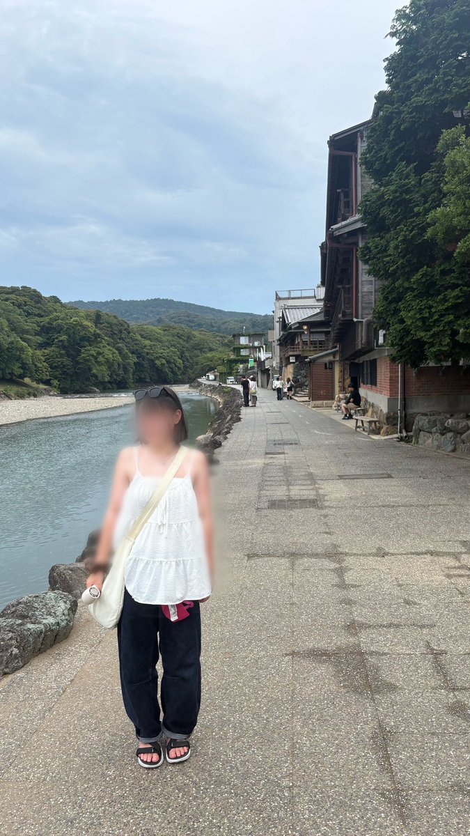 o0zmon's tweet photo. たのしかった( ᴖ ̫ᴖ )♩
 #wlw  #レズビアン https://t.co/xKKEXDxHQa