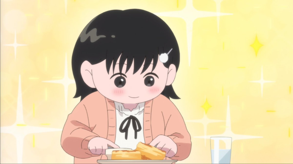 _krieffer's tweet photo. #anime #PolarOpposites #Seihantai #正反対な君と僕 https://t.co/vb8qjl5uM5
