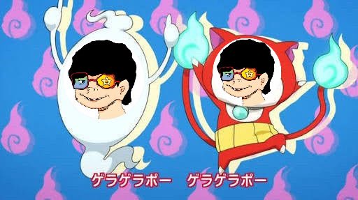 mochi1205da's tweet photo. インライが楽しすぎたONさんありがとう
@switch_on_mave 
#ゴールデンカムイ
#ゲラゲラポー https://t.co/ON8ERtfUIq