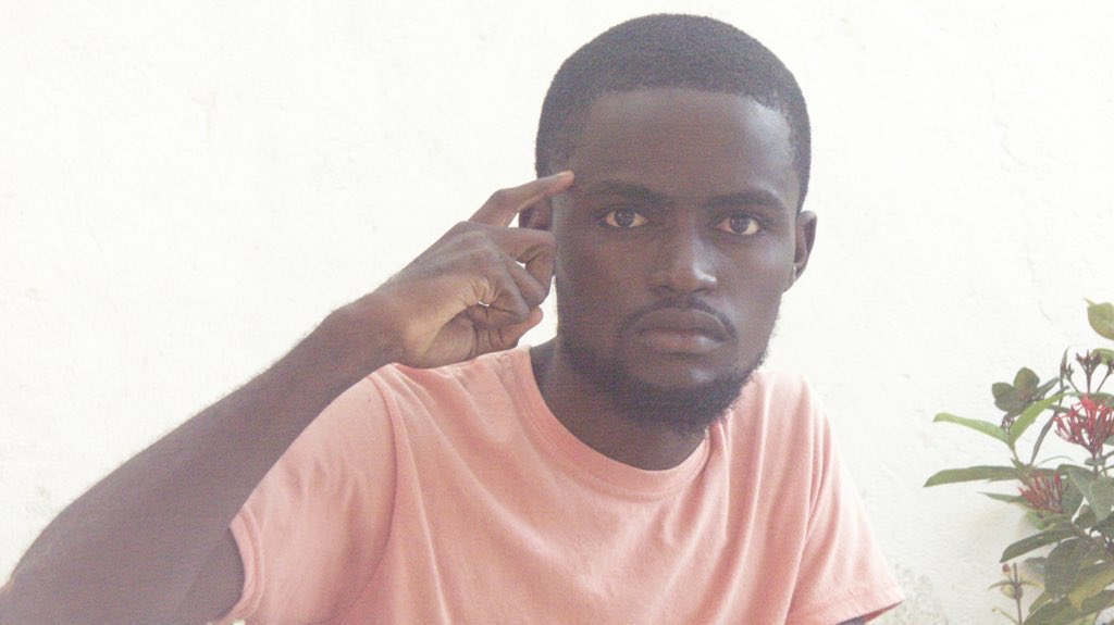 mwlf509's tweet photo. Pafwa ou oblije kite yo al jwenn moun yo renmen an, pou yo ka wè se ou menm ki te renmen yo✍🏾 #Tisekrè🤫MWLF🕊️ https://t.co/qLuYSeJkuW