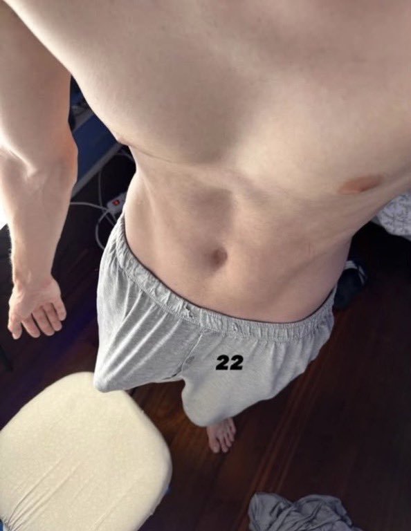 KerseyJosh's tweet photo. for f!les, channels &amp; Hmu to bqit that crush of yours🥵😈🔥
https://t.co/vxAiHar8B4 https://t.co/pcpJckwFzN