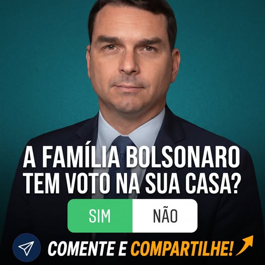 JornalBrasilOn2's tweet photo. Quantos votos ? https://t.co/j9uqmZhxuk