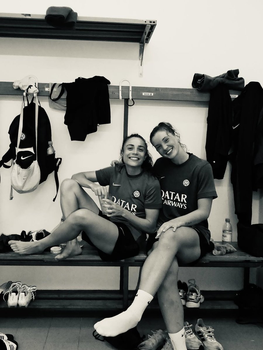 aurorapitch's tweet photo. pre season 🥵🇮🇹💋 https://t.co/XxB54lfMST
