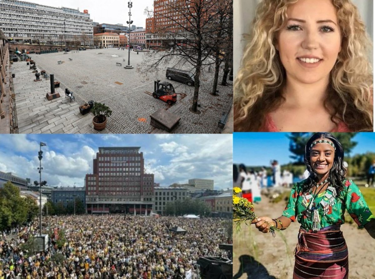 TopHansen's tweet photo. Begge brutalt drept.

30000 stk hedret Tamina.
Maren 0 stk, AVLYST.

Tygg litt på den... https://t.co/X3Vdhb9ETn