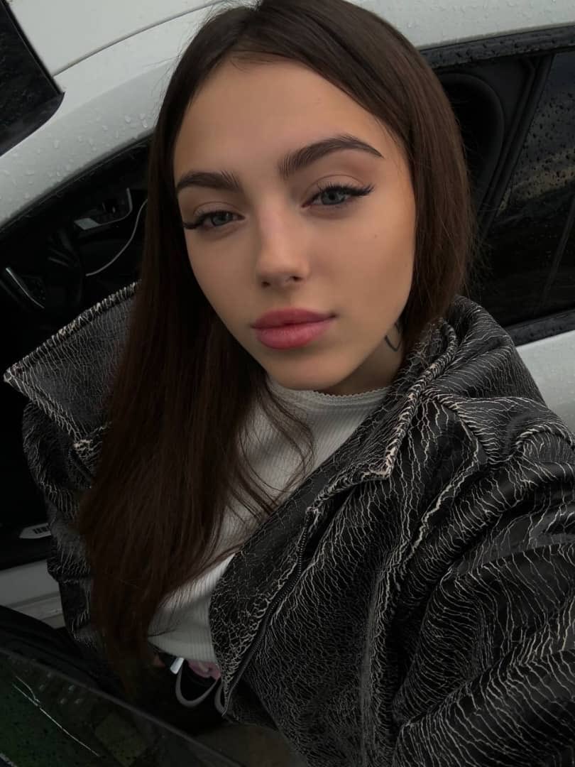 Victoriac3go's tweet photo. @kevindanelq5hv Hey from Texas ❤️🌹 https://t.co/sR0uywSB1d