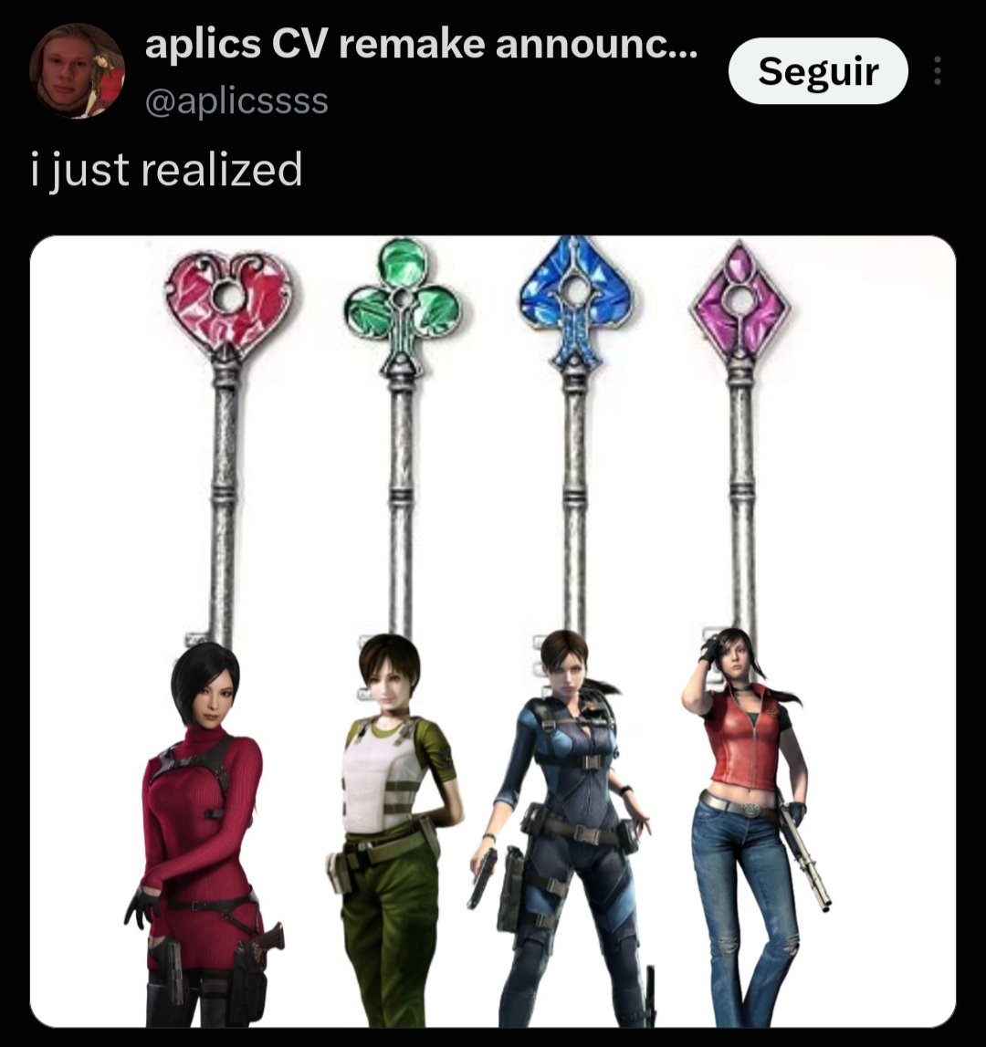 adastheme's tweet photo. os pseudo artigos científicos usando gemini e chatgpt pra tentar "deslegitimizar" um post BESTA desse aqui #pqpppppppppppp vocês são surreais sério https://t.co/G55iBPYy04