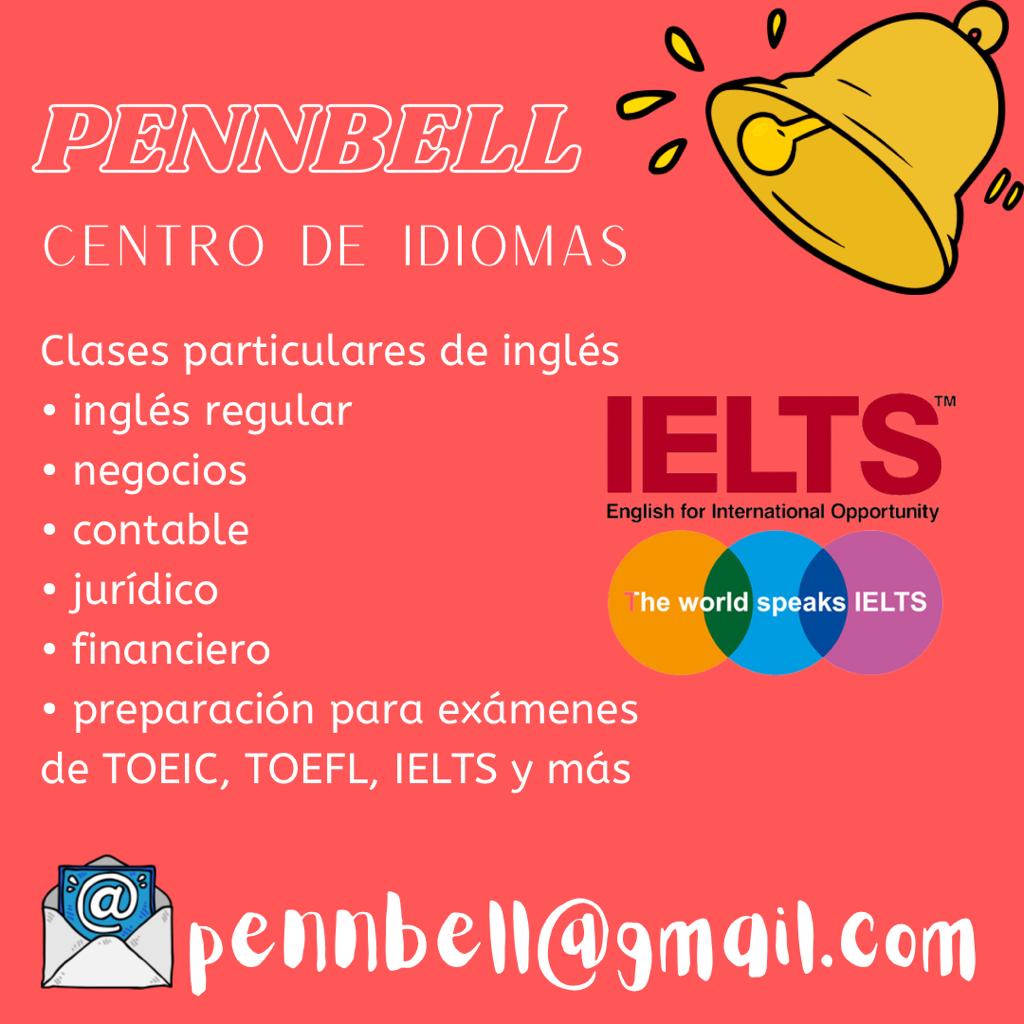 Lawyer21's tweet photo. Porfa, necesito de su ayuda (un RT y me gusta). Tengo pocos alumnos en este momento y yo mantengo mi hogar. Se los agradecería mucho. 🙏

🔴 Profesora de inglés certificada con más de 25 años de experiencia ofrece CLASES PARTICULARES DE INGLÉS ONLINE.

#WhatsApp+584126031500 https://t.co/SFP8ZaDnvC
