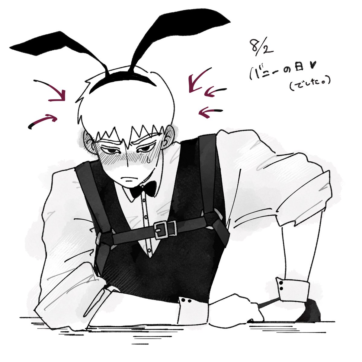 Inaba_100Z7's tweet photo. 遅刻しようと思って遅刻しました。 https://t.co/8CdJaNAIYm