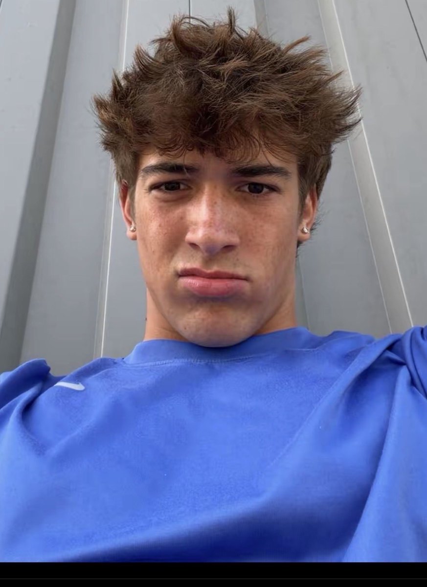 akegyoog2k9's tweet photo. Hmu for all bait deals and services 
Telegram: https://t.co/nMZahGnzAS
Zangi: 3560100409 https://t.co/VJe7ZtCLq1