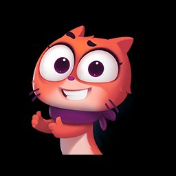 gelod763's tweet photo. @istanbulmu9 Original!!! https://t.co/RP25jdd3y9