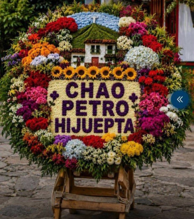 Gerardo Ochoa Vásquez tweet media