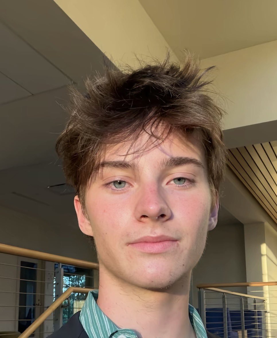 akegyoog2k9's tweet photo. Hmu for all bait deals and services 
Telegram: https://t.co/nMZahGnzAS
Zangi: 3560100409 https://t.co/VJe7ZtCLq1