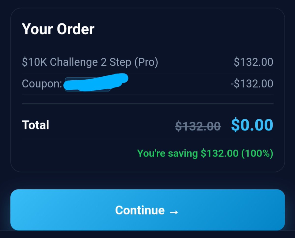 Aditya_FX_5's tweet photo. Want a chance to claim a FREE $10K Funded Account? 🚀

How to Participate:
1️⃣ Follow @Aditya_FX_5 @Sniper__xxv
@Nexus_Fx_07 @propfirmarena

2️⃣ Like & Repost 

3️⃣ Tag 2 Friends 👥

4️⃣ Join Discord: https://t.co/ox7zZEYsnO

🎟️ Open a Ticket & Claim Your FREE $10K Account!

⚡ Limited spots available — Join now!