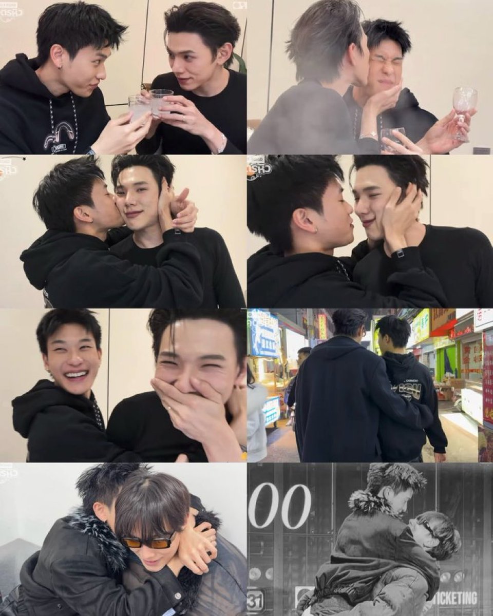 offpittaya's tweet photo. 🤧💕 https://t.co/HsVfmTg5WV