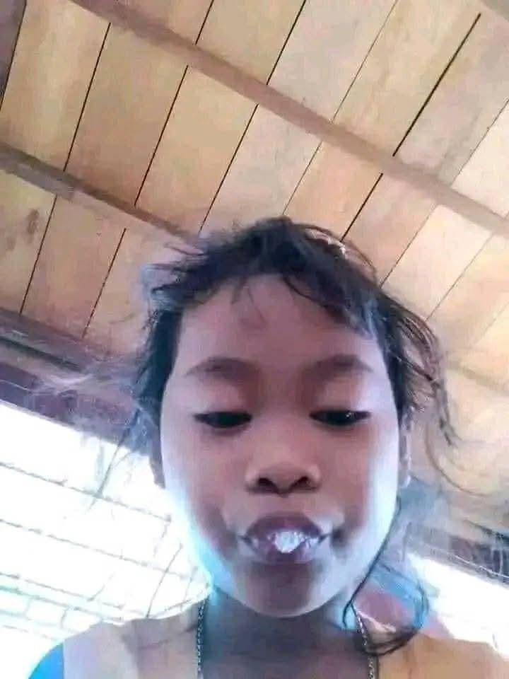 HAhir02's tweet photo. @kamaghul tengok pakaian dah tahu lvl otak tu mmg jahil, wutoh jangan mensiyallll !! https://t.co/sQxwNUSUKA