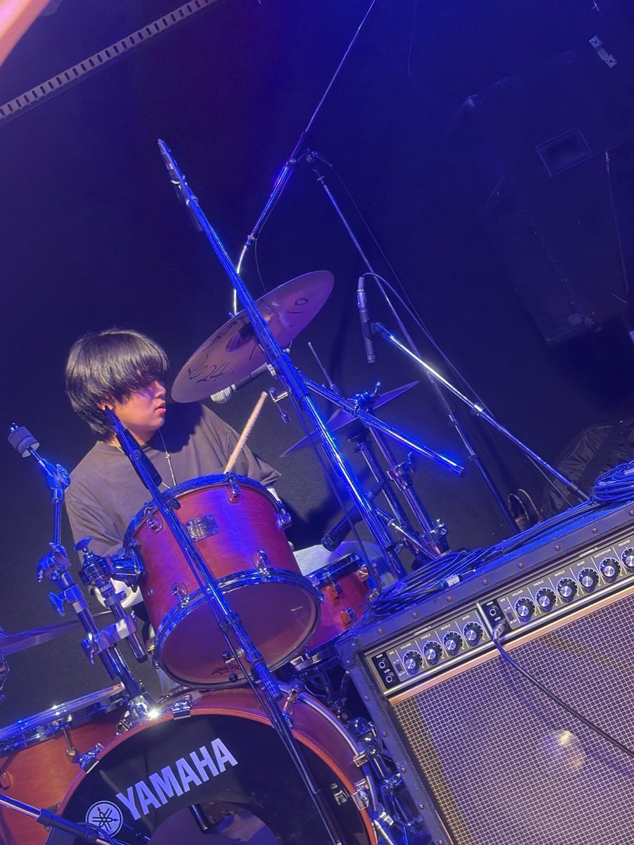 dogimagiz's tweet photo. 8/2 オレンジ村ゴリラハウス
ドギマギーズpre.
「お騒がせします」

w/
4ling
地元の友達 https://t.co/yG98touuJe