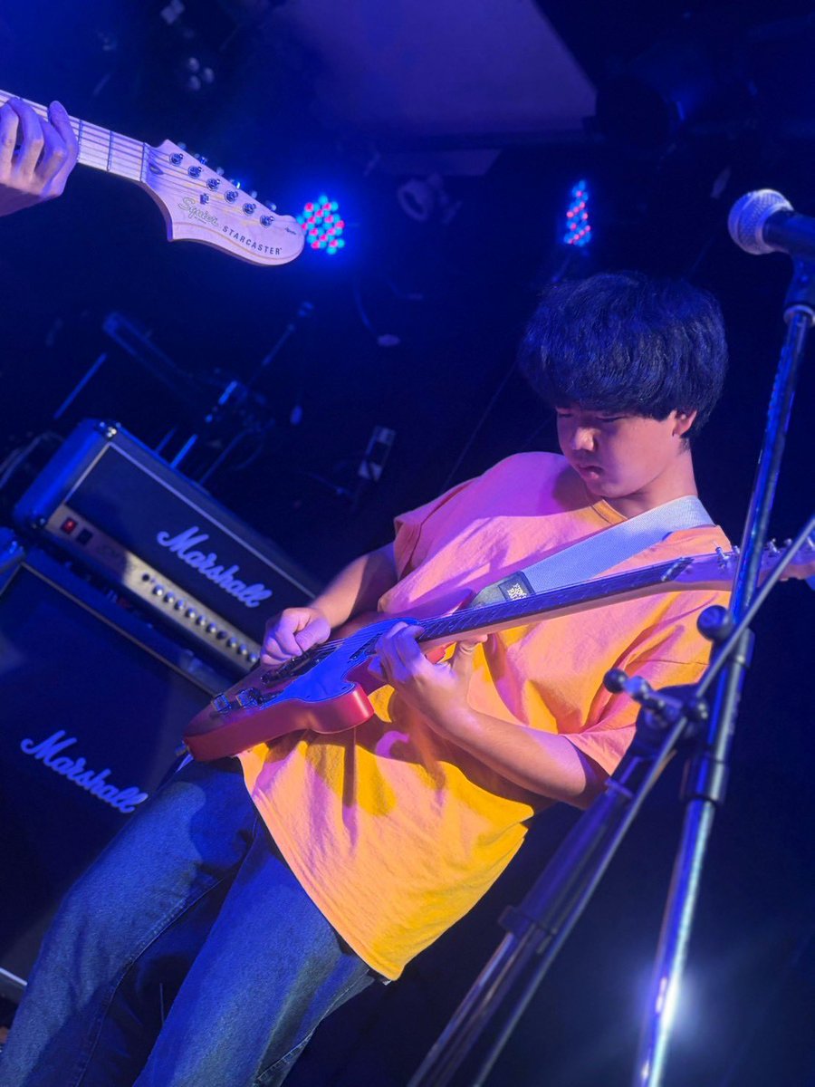 dogimagiz's tweet photo. 8/2 オレンジ村ゴリラハウス
ドギマギーズpre.
「お騒がせします」

w/
4ling
地元の友達 https://t.co/yG98touuJe