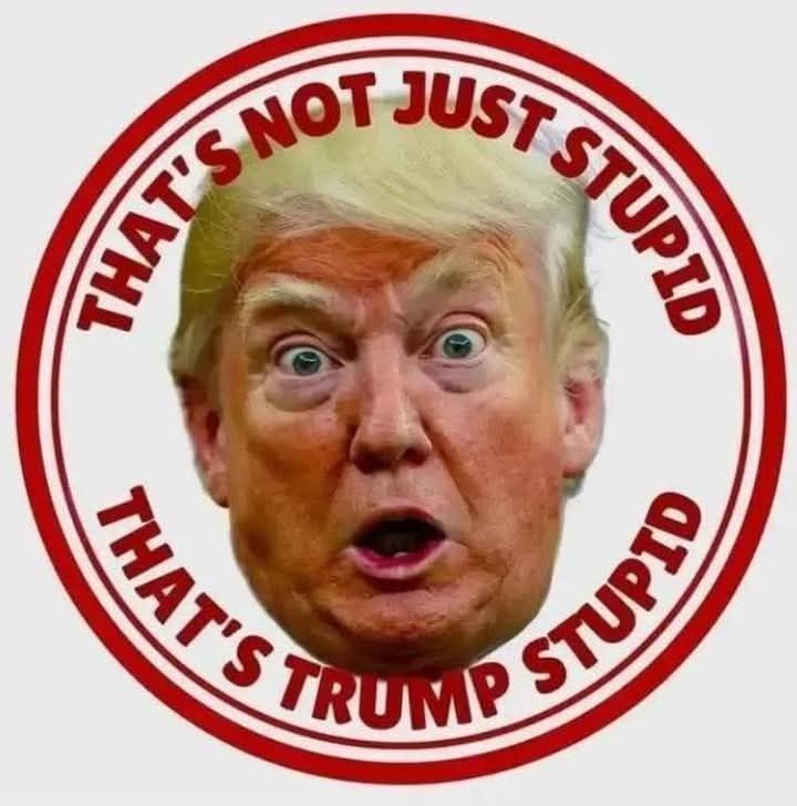 nunthewiser's tweet photo. @IvankaTrumpUSRV https://t.co/WfvVGh0UAP